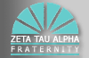 logo_zta.gif