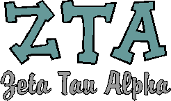 zta1.gif